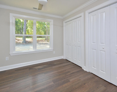 1705 Mason Road - Photo Thumbnail 15