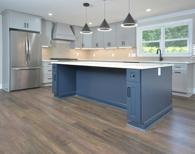 1705 Mason Road - Photo Thumbnail 38