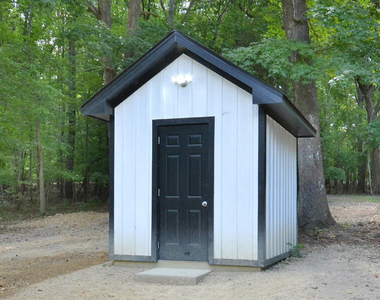 1705 Mason Road - Photo Thumbnail 43