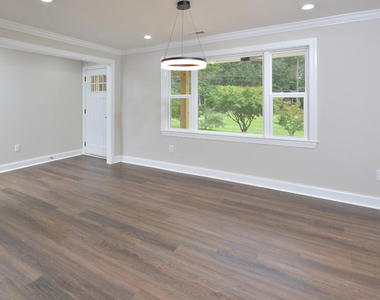 1705 Mason Road - Photo Thumbnail 4