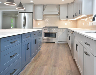1705 Mason Road - Photo Thumbnail 33