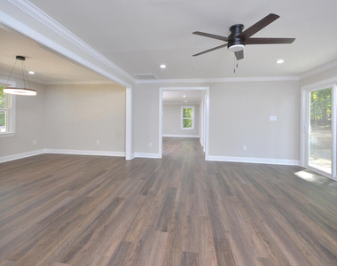 1705 Mason Road - Photo Thumbnail 24