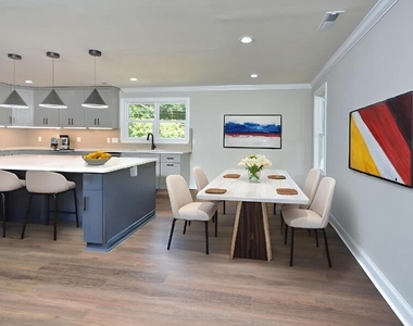 1705 Mason Road - Photo Thumbnail 34