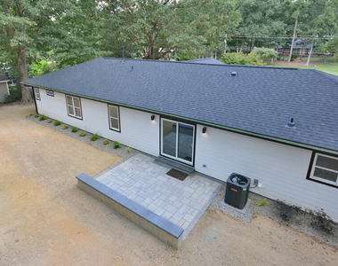 1705 Mason Road - Photo Thumbnail 42