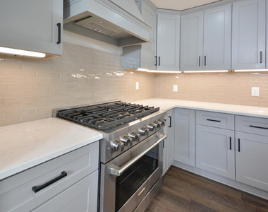 1705 Mason Road - Photo Thumbnail 31