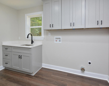 1705 Mason Road - Photo Thumbnail 28