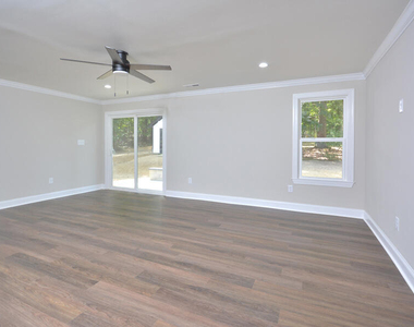1705 Mason Road - Photo Thumbnail 26