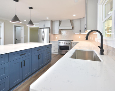 1705 Mason Road - Photo Thumbnail 37