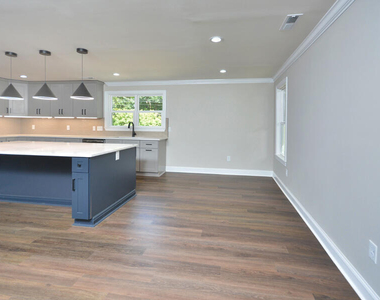 1705 Mason Road - Photo Thumbnail 35