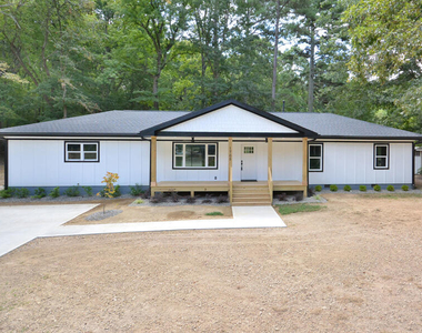 1705 Mason Road - Photo Thumbnail 1