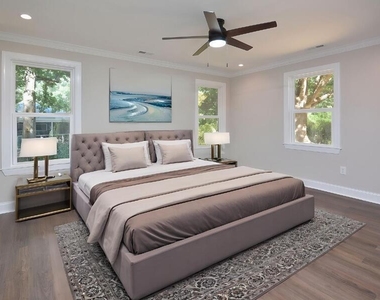 1705 Mason Road - Photo Thumbnail 19