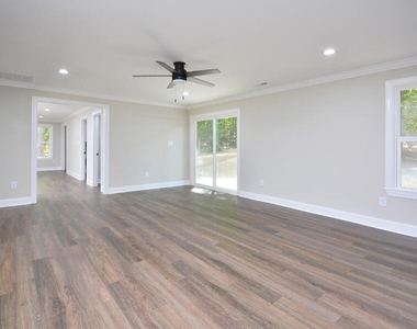 1705 Mason Road - Photo Thumbnail 25