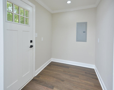 1705 Mason Road - Photo Thumbnail 36