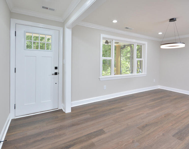 1705 Mason Road - Photo Thumbnail 5