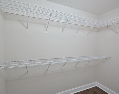 1705 Mason Road - Photo Thumbnail 21