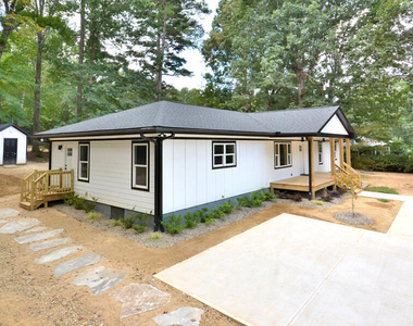 1705 Mason Road - Photo Thumbnail 2