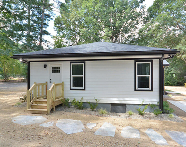 1705 Mason Road - Photo Thumbnail 40