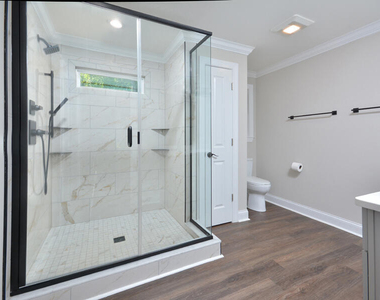 1705 Mason Road - Photo Thumbnail 22