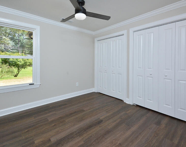 1705 Mason Road - Photo Thumbnail 18