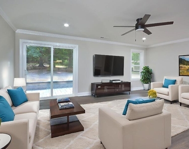 1705 Mason Road - Photo Thumbnail 10