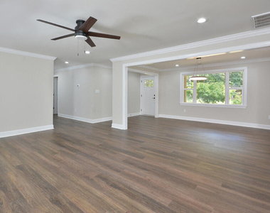 1705 Mason Road - Photo Thumbnail 12