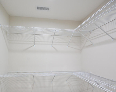 1705 Mason Road - Photo Thumbnail 27
