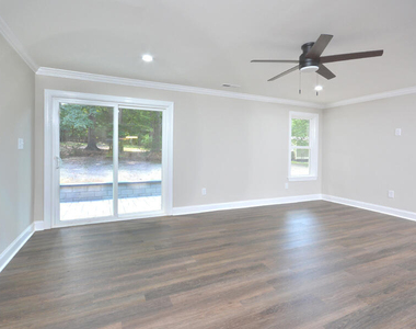 1705 Mason Road - Photo Thumbnail 11