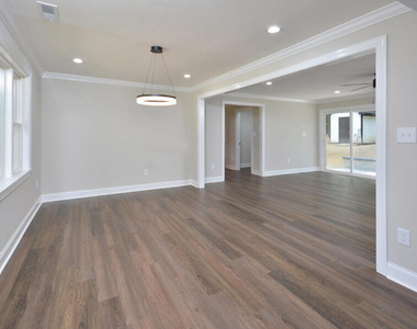 1705 Mason Road - Photo Thumbnail 7