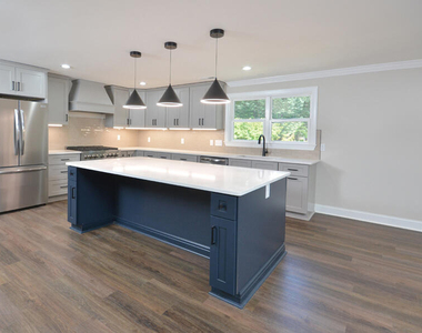 1705 Mason Road - Photo Thumbnail 29