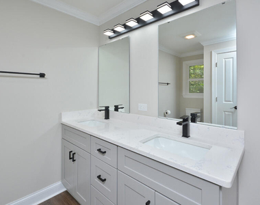 1705 Mason Road - Photo Thumbnail 23