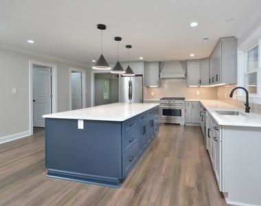 1705 Mason Road - Photo Thumbnail 32
