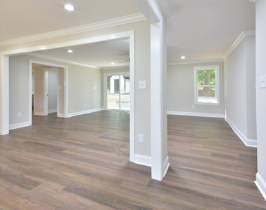 1705 Mason Road - Photo Thumbnail 8
