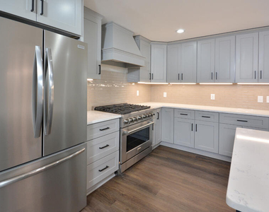 1705 Mason Road - Photo Thumbnail 30