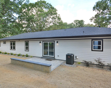 1705 Mason Road - Photo Thumbnail 41