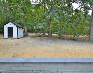 1705 Mason Road - Photo Thumbnail 44