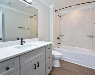 1705 Mason Road - Photo Thumbnail 14