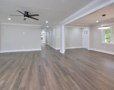 1705 Mason Road - Photo Thumbnail 13