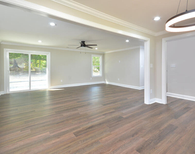 1705 Mason Road - Photo Thumbnail 9