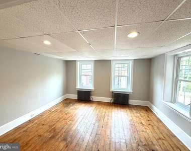96 Main Street - Photo Thumbnail 1