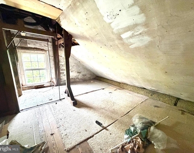 96 Main Street - Photo Thumbnail 15