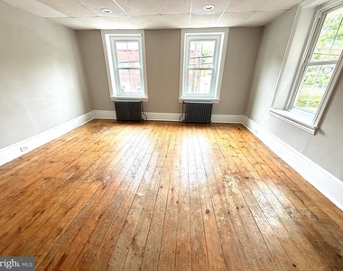 96 Main Street - Photo Thumbnail 18