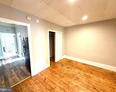 96 Main Street - Photo Thumbnail 7