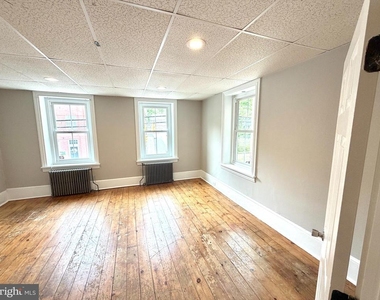 96 Main Street - Photo Thumbnail 2
