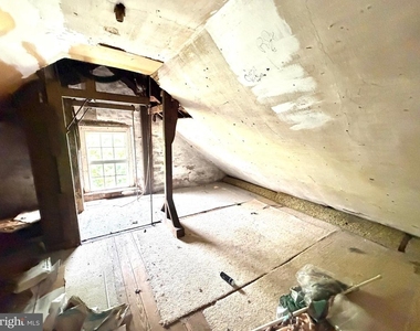 96 Main Street - Photo Thumbnail 16