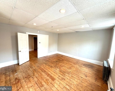 96 Main Street - Photo Thumbnail 4
