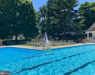 1637 Oakwood Drive - Photo Thumbnail 28
