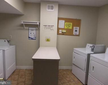 1637 Oakwood Drive - Photo Thumbnail 21
