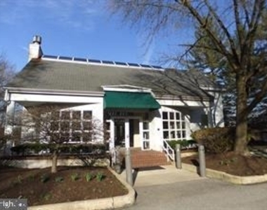 1637 Oakwood Drive - Photo Thumbnail 22