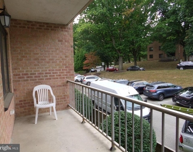 1637 Oakwood Drive - Photo Thumbnail 19