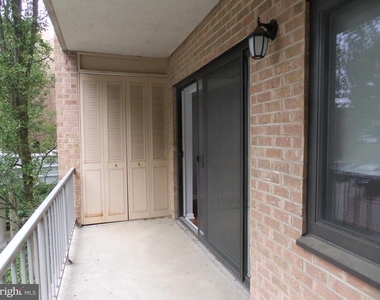 1637 Oakwood Drive - Photo Thumbnail 20